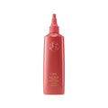 Bright Blonde Radiance & Repair Treatment 5.9 oz