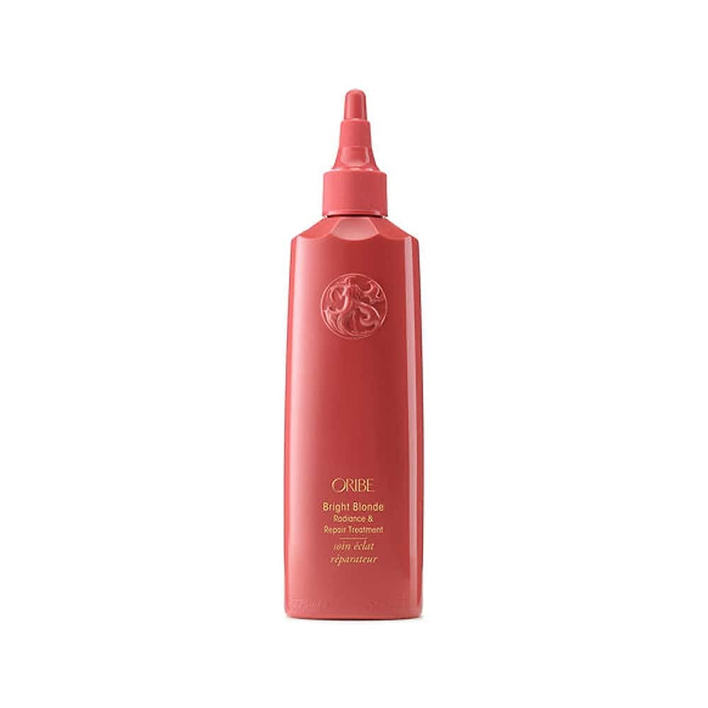 Bright Blonde Radiance & Repair Treatment 5.9 oz