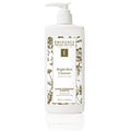 Bright Skin Cleanser 8.4 oz