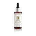 Bright Skin Licorice Root Booster - Serum 1 oz