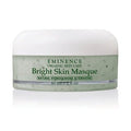 Bright Skin Masque 2 oz