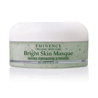 Bright Skin Masque 2 oz