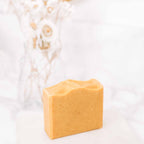 Brightening Vitamin C and Bakuchiol Soap Bar - WONDERWALL