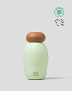 Nourishing Bubble Bath - WONDERWALL