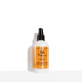 Tonic Lotion Primer 8.5 oz