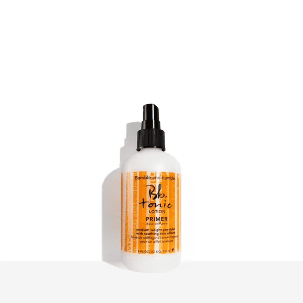 Tonic Lotion Primer 8.5 oz