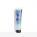 Gel Sculpting Medium 5 oz