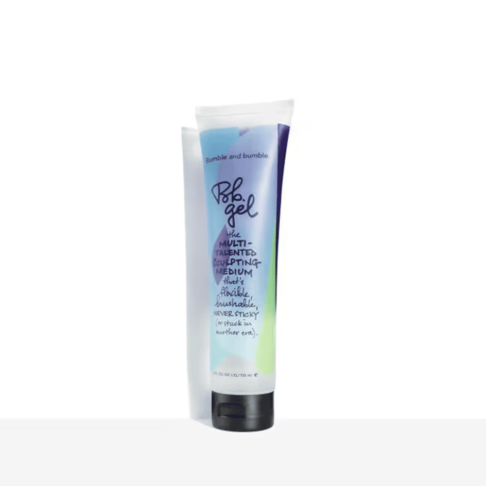 Gel Sculpting Medium 5 oz