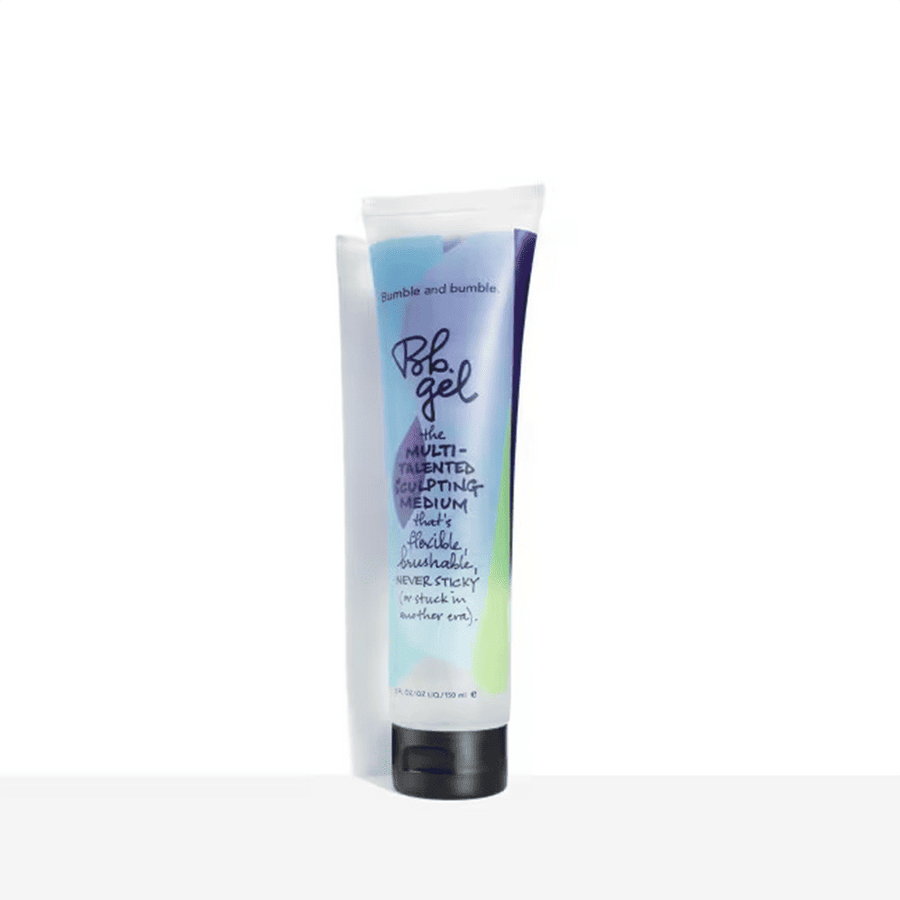Gel Sculpting Medium 5 oz