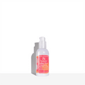 Hairdresser's Invisible Oil Ultra Rich Hyaluronic Treatment Lotion 3.4 oz