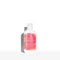Hairdresser's Invisible Oil Ultra Rich Shampoo 8.5 oz