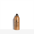 Heat Shield Blow Dry Accelerator 4.2 oz