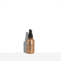 Heat Shield Thermal Protection Mist 4.2 oz