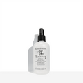Holding Spray 8.5 oz