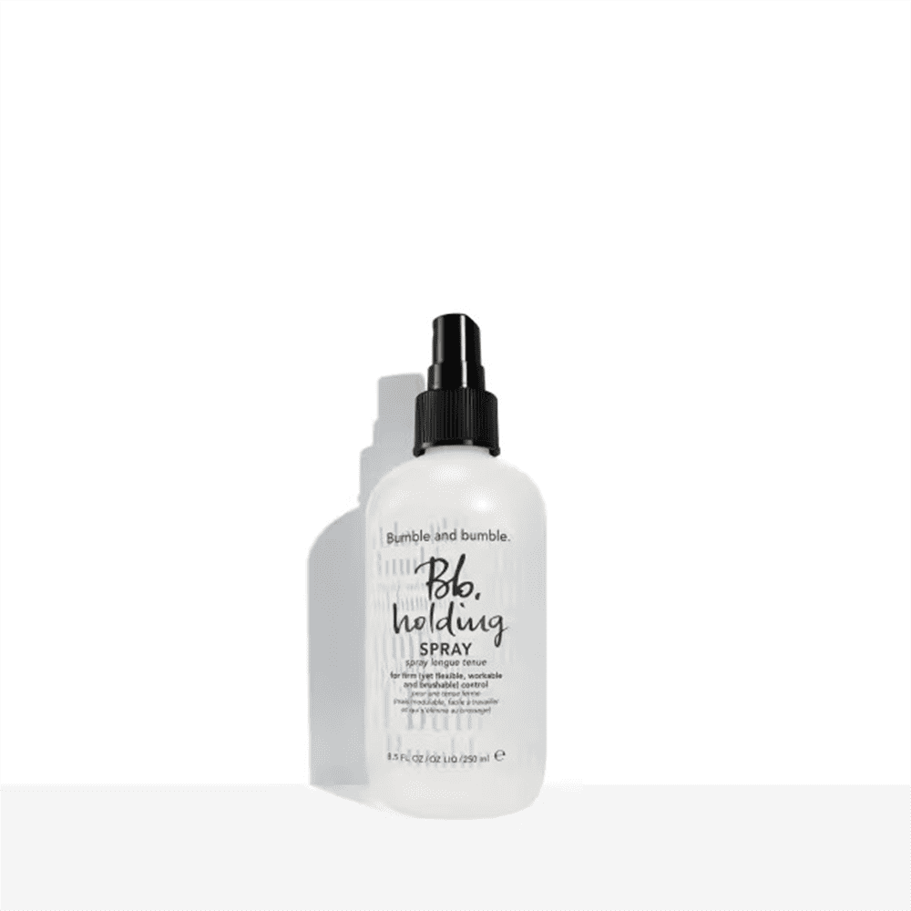 Holding Spray 8.5 oz