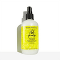 Prep Primer 8.5 oz