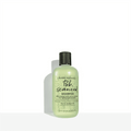 Seaweed Shampoo