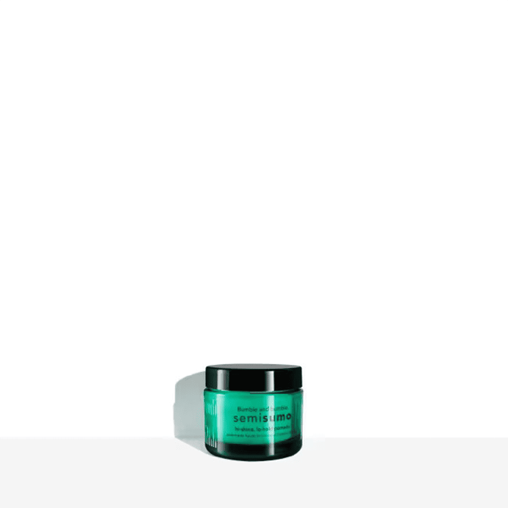 Semisumo Hi - Shine Pomade 1.5 oz