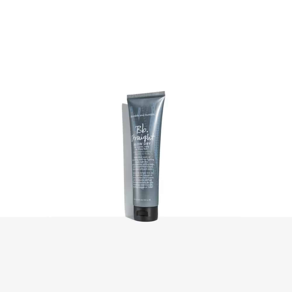 Straight Blow Dry 5 oz