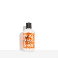 Styling Creme 8.5 oz
