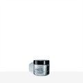 Sumoclay 1.5 oz