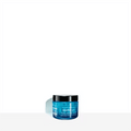 Sumogel 1.5 oz