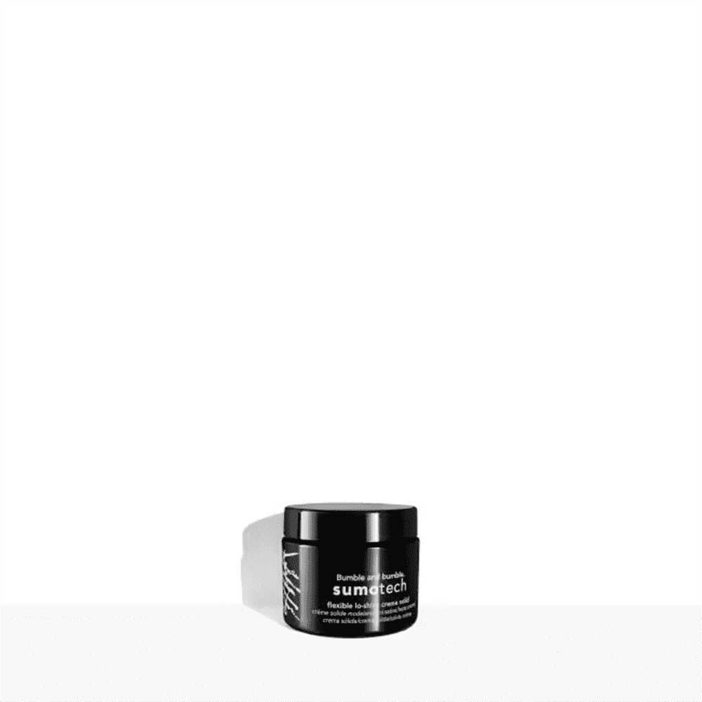 Sumotech 1.5 oz