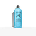 Sunday Shampoo 8.5 oz