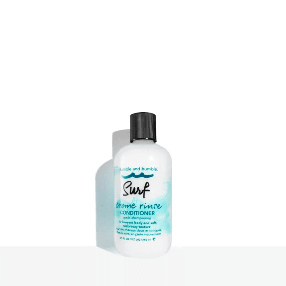 Surf Creme Rinse Conditioner 8.5 oz