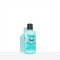 Surf Foam Wash Shampoo 8.5 oz