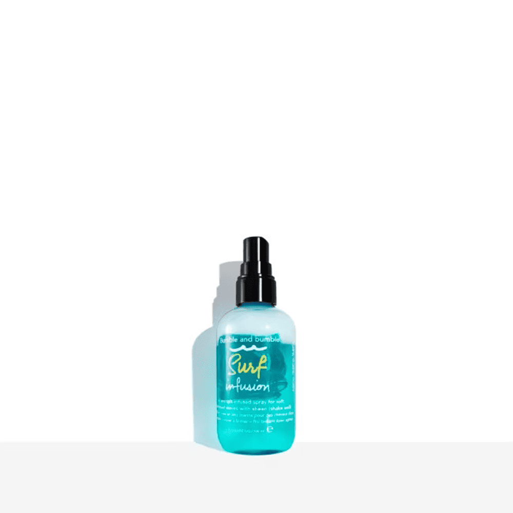 Surf Infusion 3.4 oz