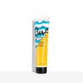 Surf Styling Leave In 5 oz