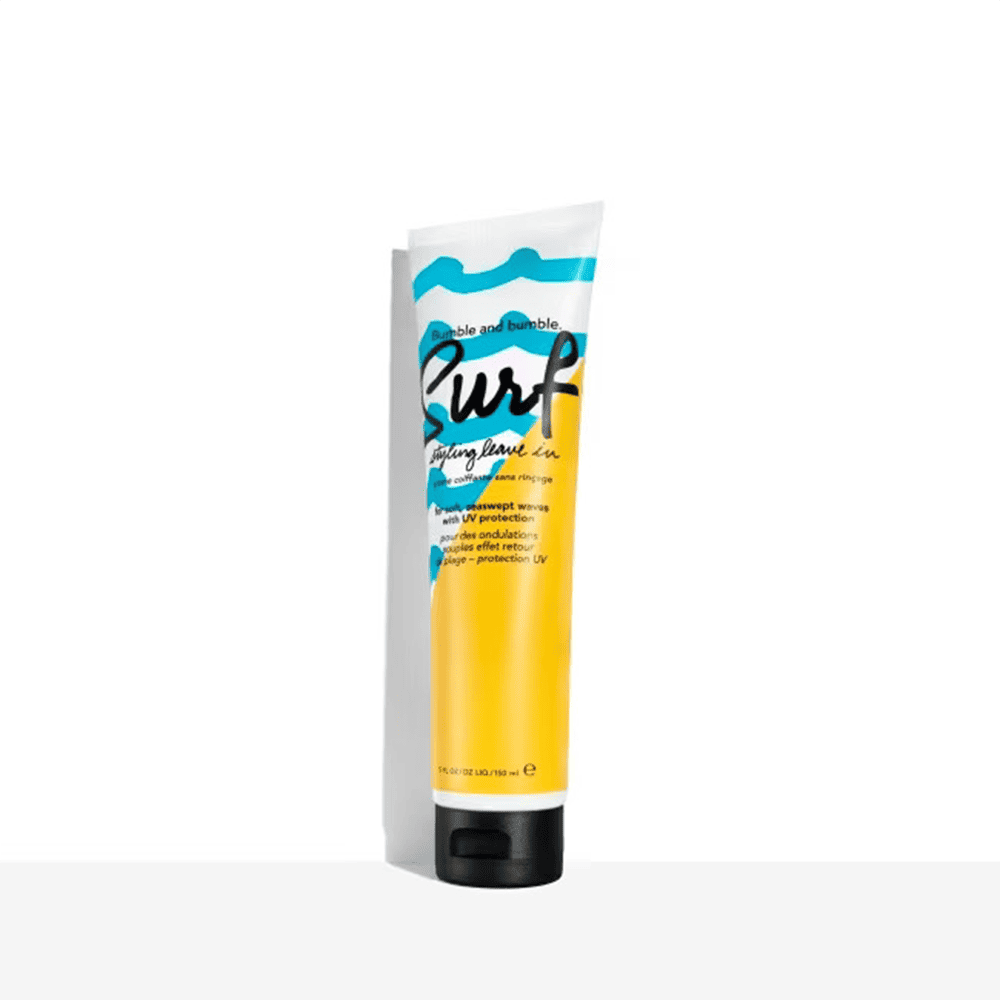 Surf Styling Leave In 5 oz