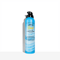 Surf Wave Foam 5 oz