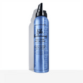 Thickening Full Form Soft Mousse 5 oz