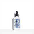 Thickening Go Big Plumping Hair Treatment Spray 8.5 oz