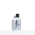 Thickening Volume Shampoo