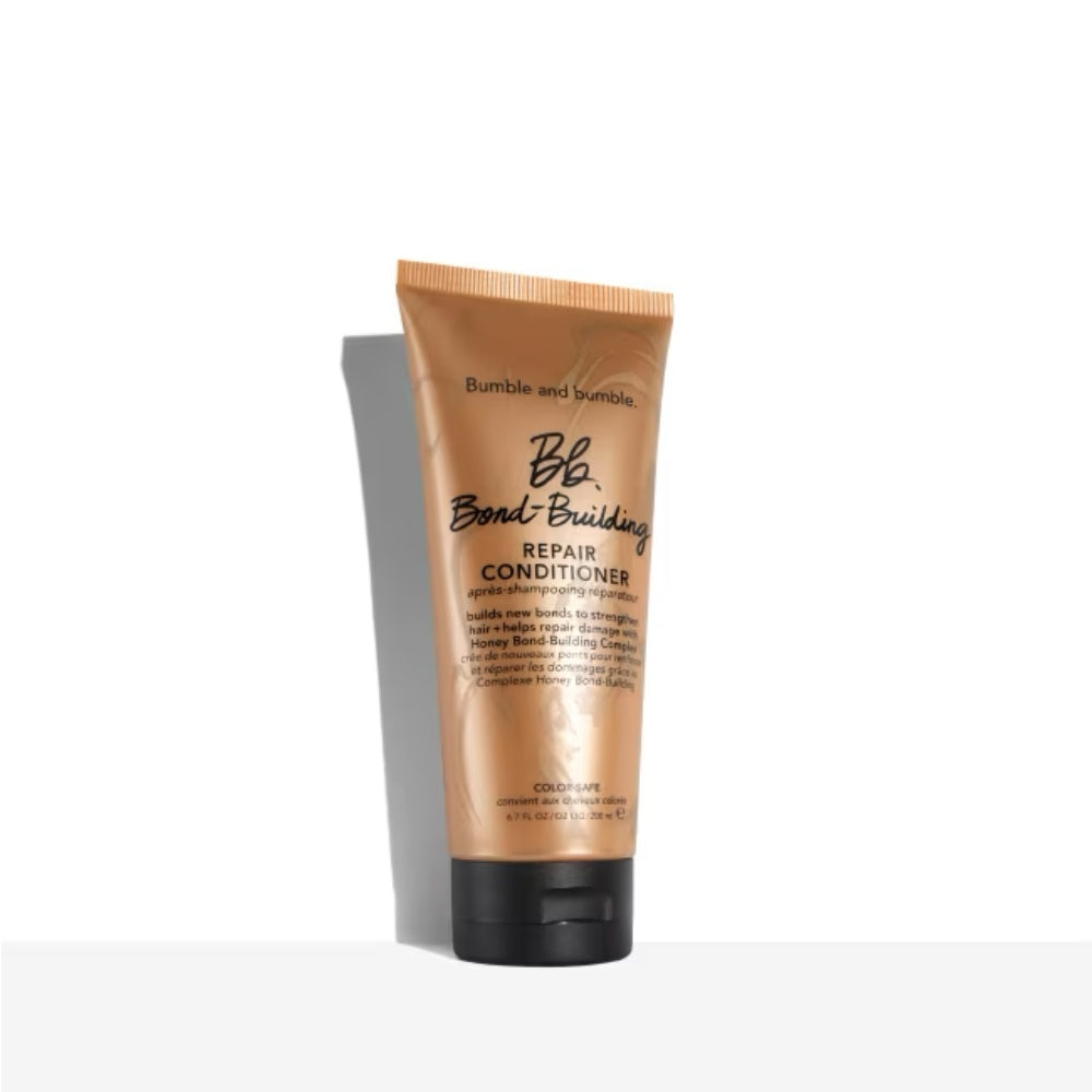 Bond - Building Repair Conditioner