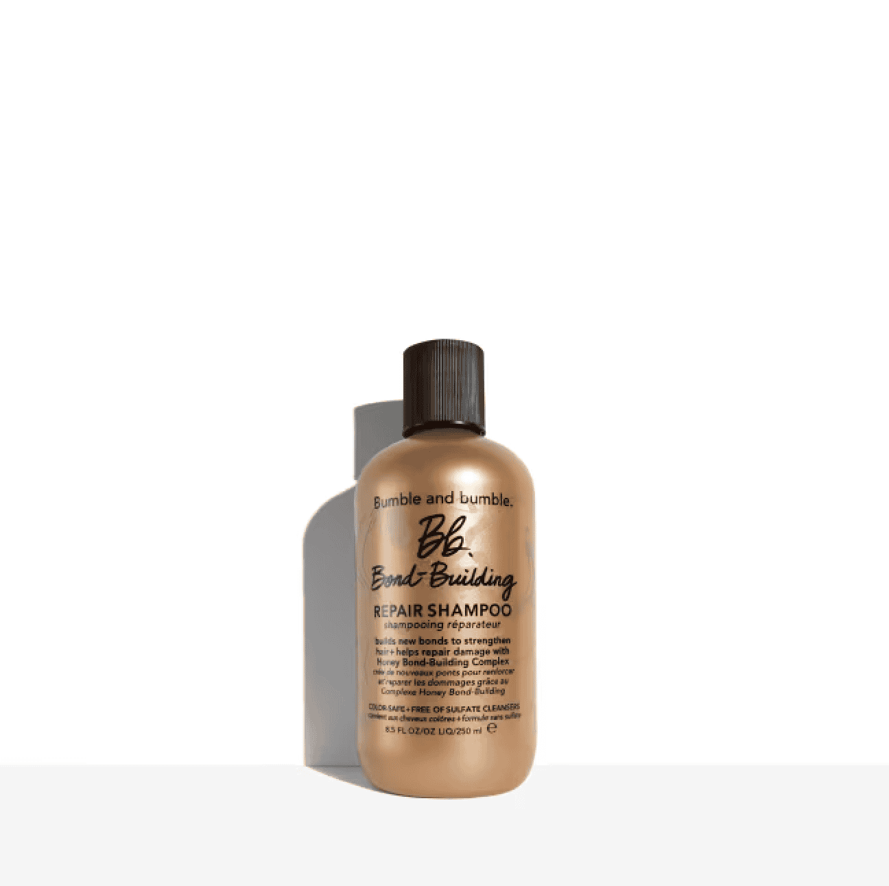 Bond - Building Repair Shampoo
