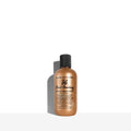 Bond - Building Repair Treatment 4.2 oz