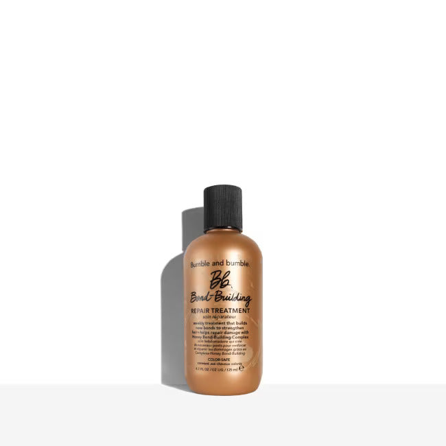 Bond - Building Repair Treatment 4.2 oz