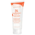 Hairdresser's Invisible Oil Hydrating Conditioner
