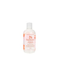 Hairdresser's Invisible Oil Hydrating Shampoo