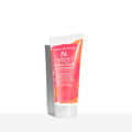 Hairdresser's Invisible Oil Ultra Rich Conditioner 6.7 oz