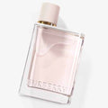 Her Eau de Parfum