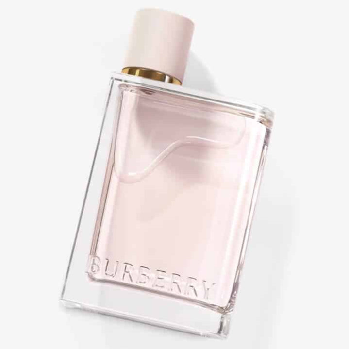 Her Eau de Parfum
