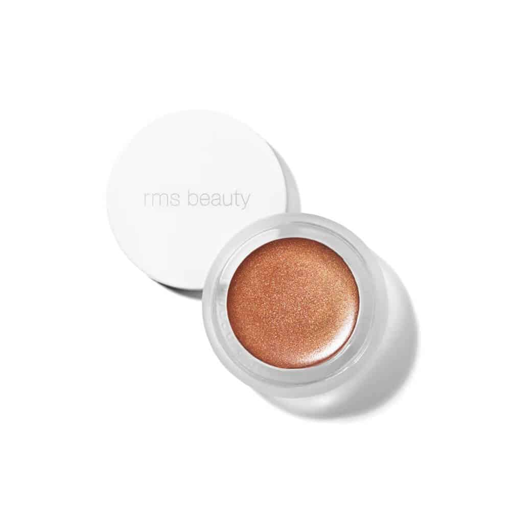 Buriti Bronzer