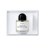 BYREDO Rose of No Man's Land Eau de Parfum - 3.4 oz