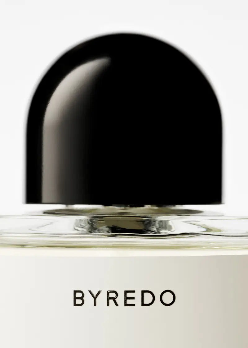 BYREDO Rose of No Man's Land Eau de Parfum - 3.4 oz