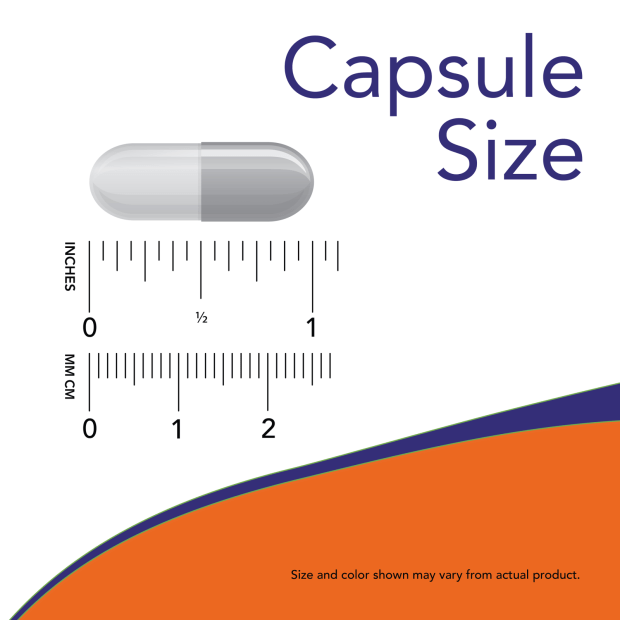 C - 1,000 Zinc Immune